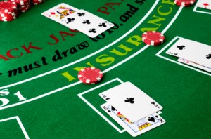 Beginners Guide to Blackjack Rules