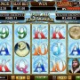 Polar Explorer Video Slot Game