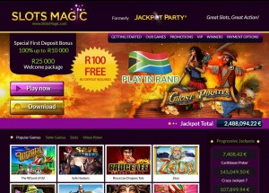 slots-magic-webpg-sa